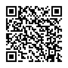 QR Code for bitcoin:bitcoin:bitcoin:bitcoin:3ELSnRwoUmzrtKtHooygpMaqfb4eX9RHKF
