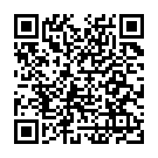 QR Code for bitcoin:bitcoin:bitcoin:bitcoin:3ELcjP9upoiHkeMAduefNGTMtpkidUxfAB