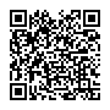 QR Code for bitcoin:bitcoin:bitcoin:bitcoin:3ELxL97PiFkQJAGPZeaA1wcc7cjSizHJnm