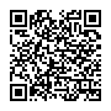QR Code for bitcoin:bitcoin:bitcoin:bitcoin:3ELynBEGp67ymapHbSyWH8BmzwuFxE8sCF