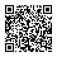 QR Code for bitcoin:bitcoin:bitcoin:bitcoin:3EM2A9AQadhcBoSjEH6KbaDfKtqFeFD1N8