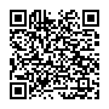 QR Code for bitcoin:bitcoin:bitcoin:bitcoin:3EM8VmnKUhazTDiQCX3xm5jEBH27VHiRgC