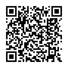 QR Code for bitcoin:bitcoin:bitcoin:bitcoin:3EMBHTMTmkAvTWeLznXoDbZibRtDnWSX2T