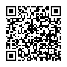 QR Code for bitcoin:bitcoin:bitcoin:bitcoin:3EMEx3cfSg3HbvmUhb12KDFJJXPcbpB2tA