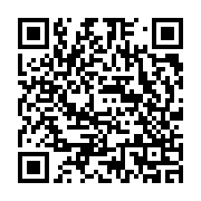 QR Code for bitcoin:bitcoin:bitcoin:bitcoin:3EMGFf2urLZXG8KzFRLGCufM2fai9aPy48