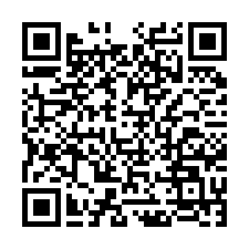 QR Code for bitcoin:bitcoin:bitcoin:bitcoin:3EMQEn58twE2CfxpE4RjbfqZKVbyWdJAPr
