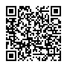 QR Code for bitcoin:bitcoin:bitcoin:bitcoin:3EMRYAeaA41BUbi5HCtDfxAV7Ra9yP1Kqp