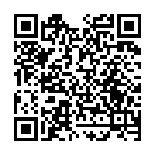 QR Code for bitcoin:bitcoin:bitcoin:bitcoin:3EMV1fTHiuBXbu8fXSAWuBLuxGvTVrgJSv