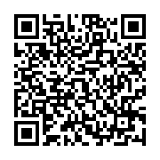 QR Code for bitcoin:bitcoin:bitcoin:bitcoin:3EN9YXnkcRNXCy3kwdDfMLkCvQu9MErkWp