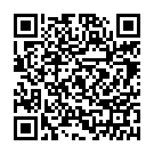 QR Code for bitcoin:bitcoin:bitcoin:bitcoin:3ENB4VRruYXcf4eCj69vW9KybtuS9oSdio