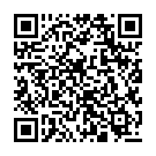 QR Code for bitcoin:bitcoin:bitcoin:bitcoin:3ENVxBaiXfJCQJERQuXeKigYDdL97DeUXY