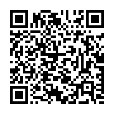 QR Code for bitcoin:bitcoin:bitcoin:bitcoin:3ENkYAZEaF3XVyDN6vtWcYRBFQ6PYAxQ9C