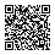 QR Code for bitcoin:bitcoin:bitcoin:bitcoin:3ENr67ECpSESixXMwRTeSDyXCEGGaFFb2c