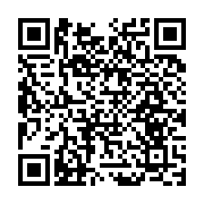 QR Code for bitcoin:bitcoin:bitcoin:bitcoin:3ENs9VXTfxhS8mcwGWXtAvLuvVL4F3KAVk