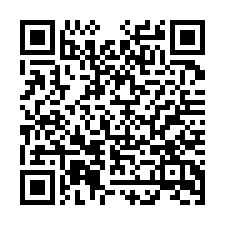 QR Code for bitcoin:bitcoin:bitcoin:bitcoin:3ENvpCPryAwfirykFgj2zRNHC4cbE5gDcT