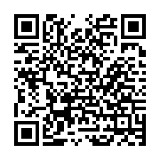 QR Code for bitcoin:bitcoin:bitcoin:bitcoin:3ENzcdiDa4F2qDB3A3PGpsFAZ16aZynXxy