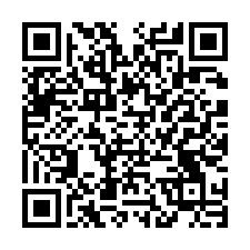 QR Code for bitcoin:bitcoin:bitcoin:bitcoin:3EP3dbmTmLLUfP9VMjATYXFxmUfKzoA5Aq