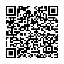 QR Code for bitcoin:bitcoin:bitcoin:bitcoin:3EP6erkFaLuVBMhWwPg5C28B9WLw3UJpCT