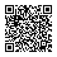 QR Code for bitcoin:bitcoin:bitcoin:bitcoin:3EPLK6DfCFtfB5YZf5fLBGVmntgRAU9vQ6