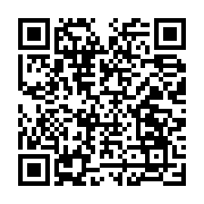 QR Code for bitcoin:bitcoin:bitcoin:bitcoin:3EPNTLxtQ2meFkA7oPWYU6amjC8aMRadQ3