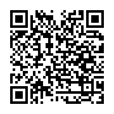 QR Code for bitcoin:bitcoin:bitcoin:bitcoin:3EPRbPFp1LW5BTFuxoS4mf5eZWJM8pmNyc