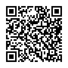 QR Code for bitcoin:bitcoin:bitcoin:bitcoin:3EPVaSJpF629WTGSomE4ESWHrxor5E9yLU