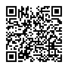 QR Code for bitcoin:bitcoin:bitcoin:bitcoin:3EPWWvxvNrdwoeFC7YP2JBozKBTPcb338a