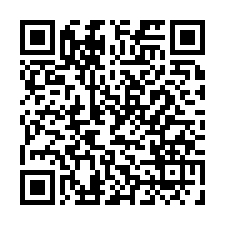 QR Code for bitcoin:bitcoin:bitcoin:bitcoin:3EPYB4CVPRDP4hdY3CmzCtQibW5FSue28J