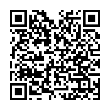 QR Code for bitcoin:bitcoin:bitcoin:bitcoin:3EPYpNVDfQHT52vSvUbg93cueRjBThxPim