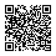 QR Code for bitcoin:bitcoin:bitcoin:bitcoin:3EPnQ6EhYVUKCb8fhc6bf2mG1vmNH6GPs7
