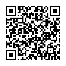 QR Code for bitcoin:bitcoin:bitcoin:bitcoin:3EPrekYQVEUbXMKYJL35yE2Hgk31VmDd8w