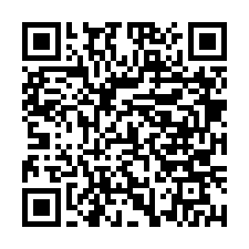 QR Code for bitcoin:bitcoin:bitcoin:bitcoin:3EPwbuBd3jmYjfUseByibYutE8QU3C1yLB