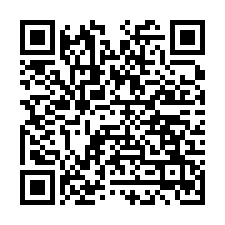 QR Code for bitcoin:bitcoin:bitcoin:bitcoin:3EPyD1Gdma2q5dNhmV85dkrt628av6gB6N