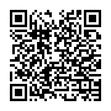 QR Code for bitcoin:bitcoin:bitcoin:bitcoin:3EQEDjGDddYXeb6FvnWFi4SStyBqNFmRN2