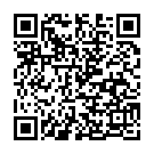 QR Code for bitcoin:bitcoin:bitcoin:bitcoin:3EQGVSLYLEfHbj73Ckc4z3KoFY3AqEdwiD