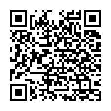 QR Code for bitcoin:bitcoin:bitcoin:bitcoin:3EQasjaVcNqgZG4SDgFBA7q2WGcPy2sQNC