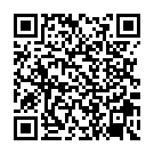QR Code for bitcoin:bitcoin:bitcoin:bitcoin:3EQwHZUvASFy3Dd4ngCLDZUkagyZ6R5mKf