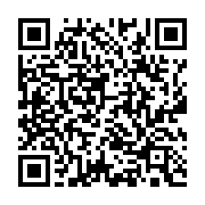 QR Code for bitcoin:bitcoin:bitcoin:bitcoin:3ERDMWNpo2qq9etVSN2T69GVbfwpCYWS6u