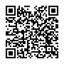QR Code for bitcoin:bitcoin:bitcoin:bitcoin:3ERR1NdRm3myRL5JSW8U7SFweix9pbLdJ5