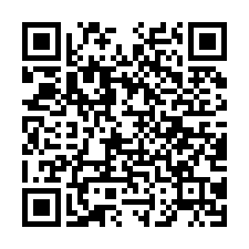 QR Code for bitcoin:bitcoin:bitcoin:bitcoin:3ERWa7m1QYUY3DoNpZ7df8MeGLbr3r5pby