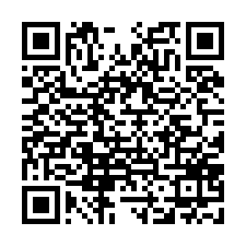 QR Code for bitcoin:bitcoin:bitcoin:bitcoin:3ERck5SVCtLV6GHSGYGHA93wF8UfMbDb4N