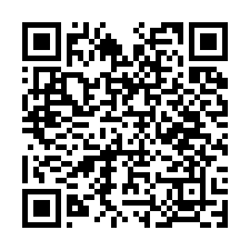 QR Code for bitcoin:bitcoin:bitcoin:bitcoin:3ERiuFRDgrhtrmAwJgYCVFbE4oRd8e51Pr