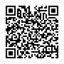 QR Code for bitcoin:bitcoin:bitcoin:bitcoin:3ERrrpsHw5MgVq5eHTe9j6JCq3eSnEy7Gi
