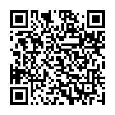 QR Code for bitcoin:bitcoin:bitcoin:bitcoin:3ESJDqDMpRkNCCx13VMViNEXRryQ8hpv7N