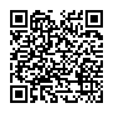 QR Code for bitcoin:bitcoin:bitcoin:bitcoin:3ESMjZ769S7FNCnd9daXChuZKaarRPMMfM