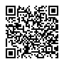 QR Code for bitcoin:bitcoin:bitcoin:bitcoin:3ESShyaLoiWUX9JYVw1trNXaKzvbkGm6sJ