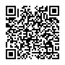 QR Code for bitcoin:bitcoin:bitcoin:bitcoin:3ESheqgu2nDpy27tmBgVxQqdFUmLHRVfDz