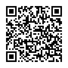 QR Code for bitcoin:bitcoin:bitcoin:bitcoin:3ESsWsPnZ7U6b1myJCdRnXBU8KMtbS53Ch
