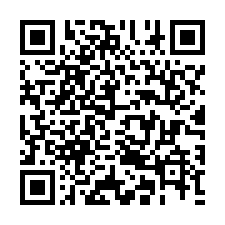 QR Code for bitcoin:bitcoin:bitcoin:bitcoin:3ESsgToNe8JYHRoPocdHfR9E57v7UduMm9