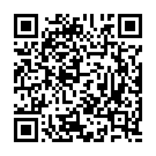 QR Code for bitcoin:bitcoin:bitcoin:bitcoin:3ESsj5ARe8arXWkjvGLwgn9Bfe5PdTXwJW